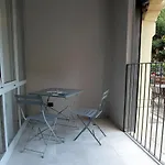 Il Convento Vacanze *