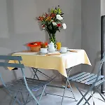 度假居 Il Convento Vacanze