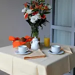 Il Convento Vacanze 度假居