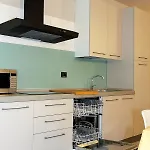 度假居 Il Convento Vacanze