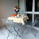 度假居 Il Convento Vacanze *