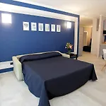 度假居 Il Convento Vacanze