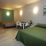 Il Convento Vacanze