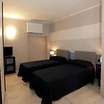 Il Convento Vacanze 度假居 拉帕洛