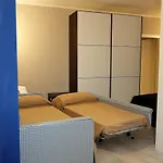 度假居 Il Convento Vacanze *