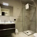 Il Convento Vacanze 拉帕洛