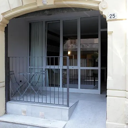 Casa de Férias Il Convento Vacanze *