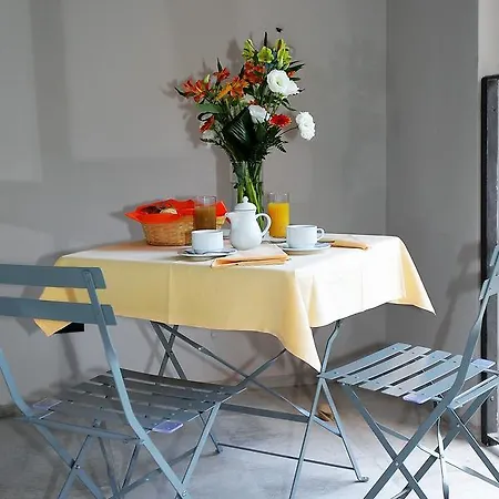 Holiday home Il Convento Vacanze