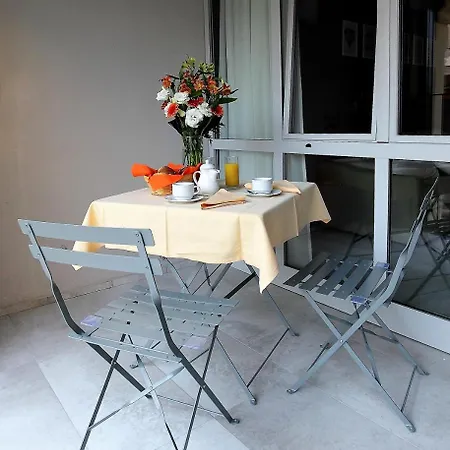 Casa de Férias Il Convento Vacanze *
