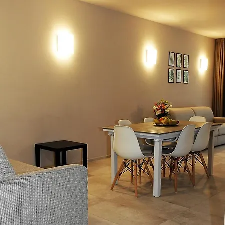بيت للعطل Il Convento Vacanze