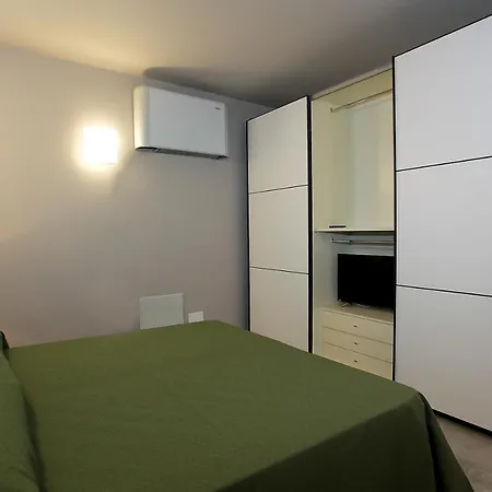 Casa de Férias Il Convento Vacanze Rapallo