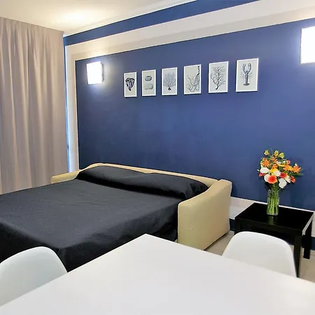 Il Convento Vacanze Rapallo