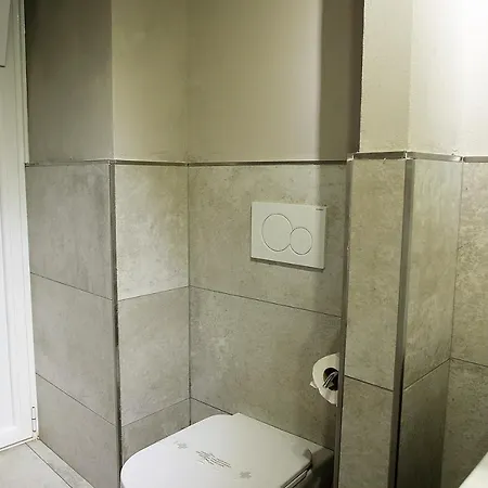 Il Convento Vacanze راباللو