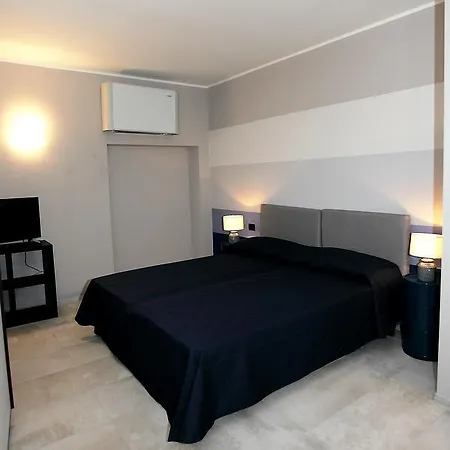 Il Convento Vacanze Holiday home Rapallo