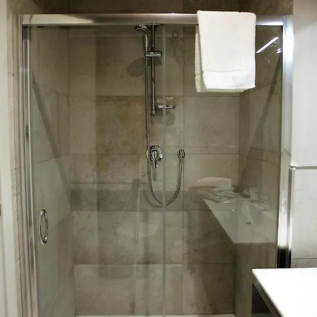 Il Convento Vacanze * راباللو