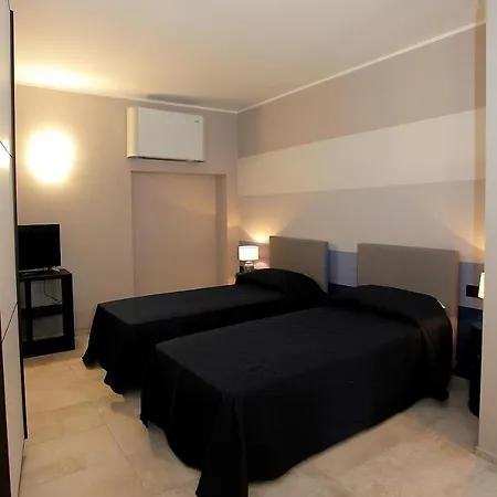 Il Convento Vacanze بيت للعطل راباللو
