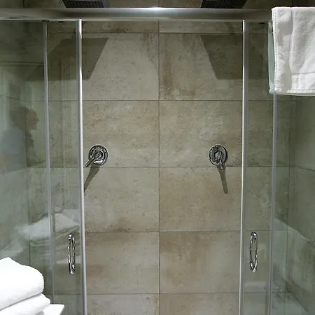 Holiday home Il Convento Vacanze Rapallo