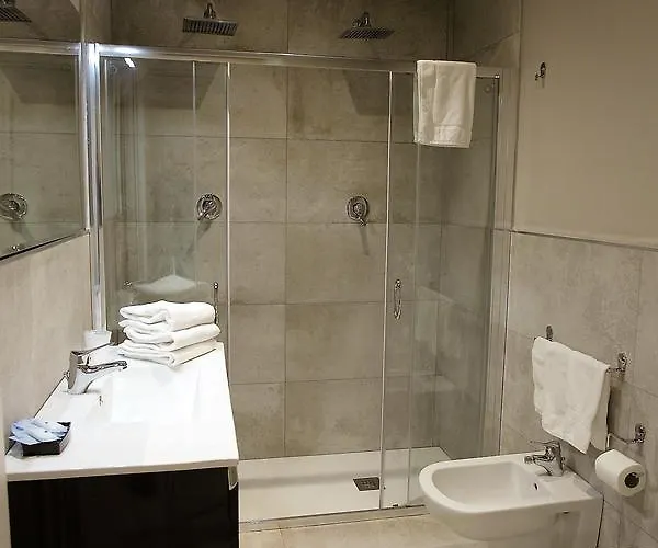 Il Convento Vacanze *