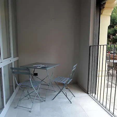 Il Convento Vacanze *