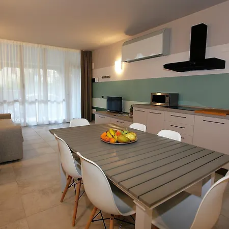 Il Convento Vacanze Casa vacanze