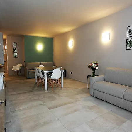 Il Convento Vacanze *