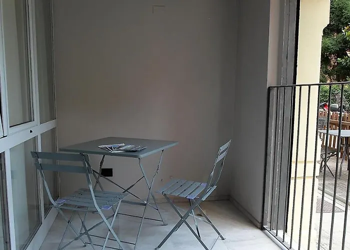 Il Convento Vacanze *