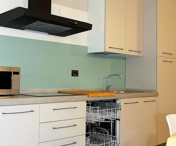 Casa vacanze Il Convento Vacanze