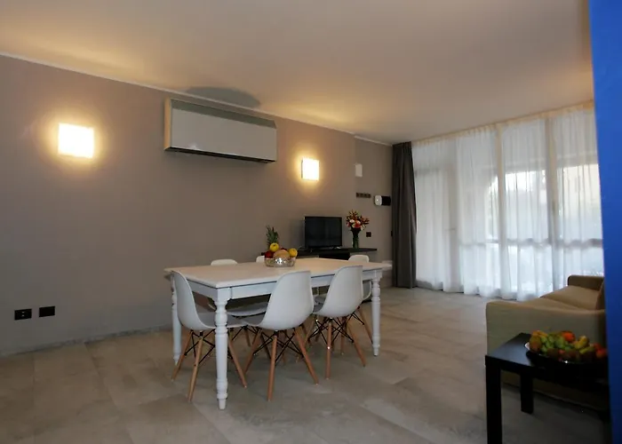 Casa vacanze Il Convento Vacanze Rapallo