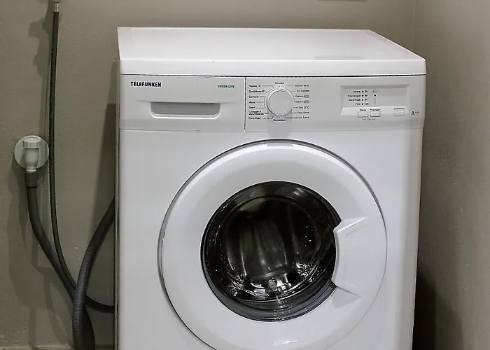 Il Convento Vacanze Semesterbostad Rapallo