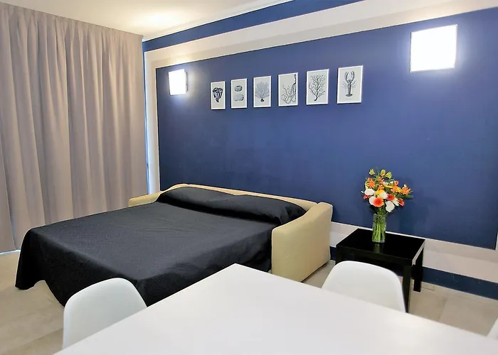 Il Convento Vacanze Rapallo