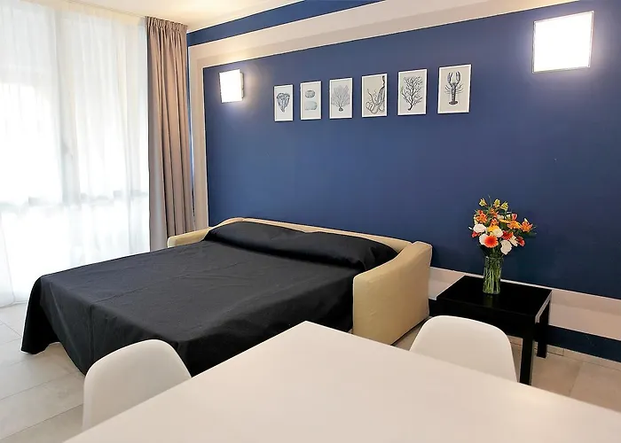 Il Convento Vacanze *