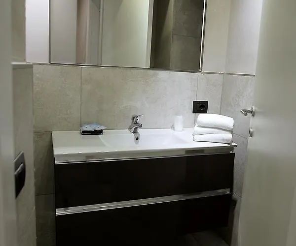 Casa vacanze Il Convento Vacanze