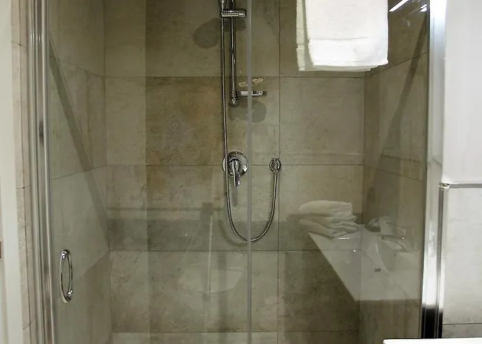 Il Convento Vacanze * Rapallo