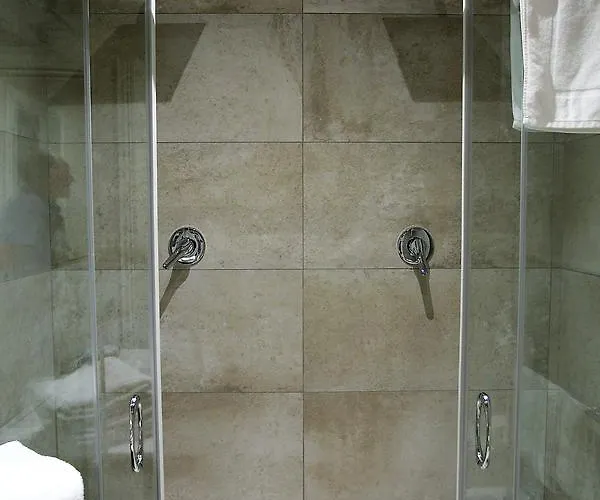 Casa vacanze Il Convento Vacanze Rapallo